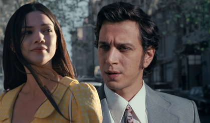 Masumiyet Müzesi dizisi konusu ne? Masumiyet Müzesi nerede yayınlanıyor?