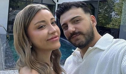 Mika Raun Can'ın uyuşturucu testi sonucu çıktı