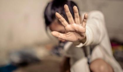 'Çocuk evleri sitesinde şiddet' iddialarına bakanlıktan açıklama