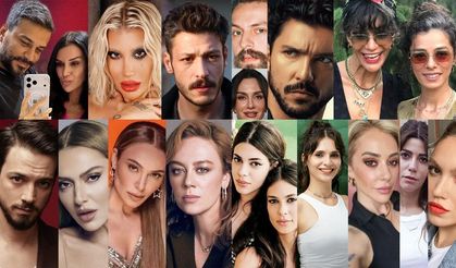 Yasaklı madde soruşturmasında 6 şüphelinin testi pozitif