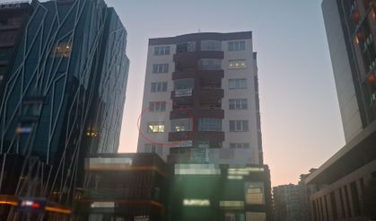 Güzellik merkezinde 2 kişinin cansız bedeni bulundu