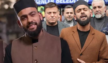 Celal Karatüre'den "500 bin TL" iddiasına yanıt geldi!