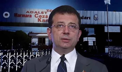 İBB'ye yönelik 'Yolsuzluk' davası 8 Haziran'a ertelendi