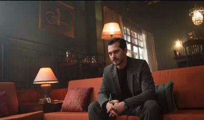 Eşref Rüya 36.bölüm fragmanı yayınlandı mı?