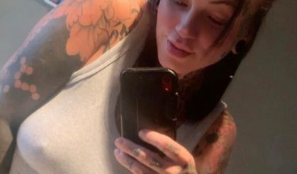 Göğüs ve karın gerdirme ameliyatında hayatını kaybetti!