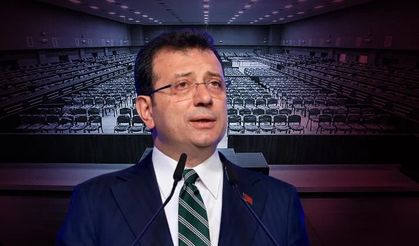 İBB'ye yönelik 'Yolsuzluk' davasında 46’ncı duruşma
