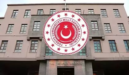 MSB kaynakları: İncirlik'te herhangi olumsuz bir durum yok