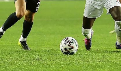 Süper Lig’de yeni sezon 14 Ağustos’ta başlayacak