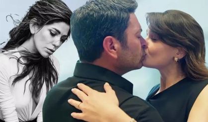 Uzak Şehir’in Meryem’i Ceren Moray oldu! Cihan'ın eski aşkı geliyor