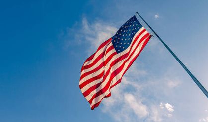 ABD, Pasifik'te 2 gemiyi vurdu: 5 ölü