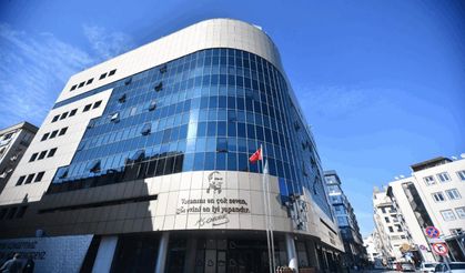 Balıkesir Belediyesi'nden 'ihale' açıklaması