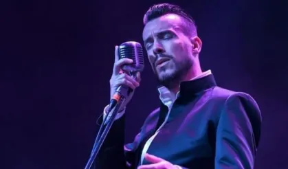 Cem Adrian adli kontrol şartıyla serbest bırakıldı