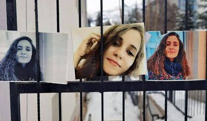 Tunceli Barosu'ndan Gülistan Doku açıklaması: Şüphelilere avukat gönderilmeyecek