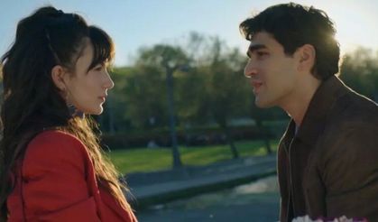 Delikanlı bu akşam var mı? İşte Delikanlı fragmanı