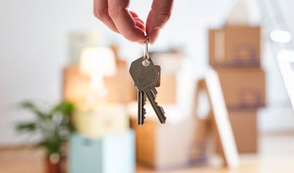 Taşınmaz satışında 'Güvenli Ödeme' zorunluluğu