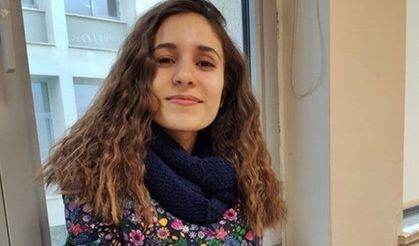 Gülistan Doku soruşturmasında yazışmalar ortaya çıktı