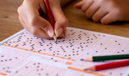 MEB: LGS, 13 Haziran Cumartesi günü yapılacak