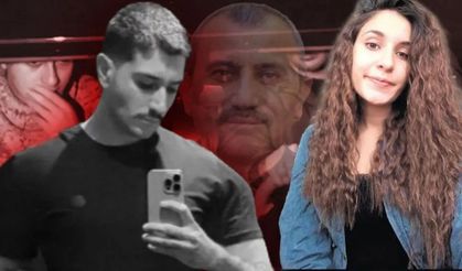 Mustafa Türkay Sonel’in ifadesi ortaya çıktı