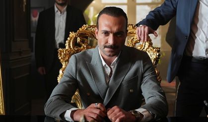 Mustafa Varank’tan 'Kadir Baba’ya destek: Vicdani ve yürekli bir tutum