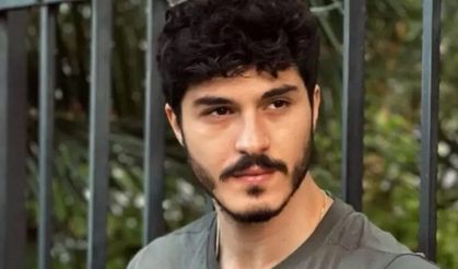 Ömür Usta sonunda sete çıkıyor! Enes Koçak da kadroda