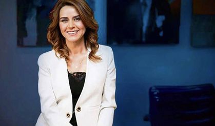 İstinaf, Seçil Erzan’ın 102 yıllık hapis cezasını bozdu