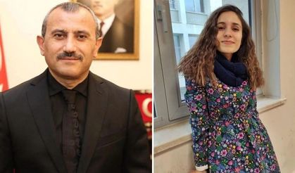 Eski Vali Tuncay Sonel ve başhekim Çağdaş Özdemir gözaltında