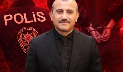 Eski Tunceli Valisi Tuncay Sonel'in gözaltı süresi uzatıldı