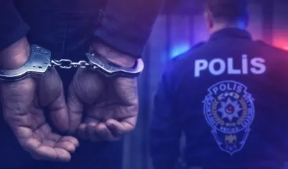 71 ilde uyuşturucu operasyonları: 373 tutuklama