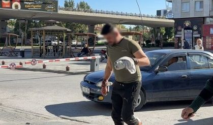 Kurban Bayramı’nın ilk gününde 13 bin 513 kişi yaralandı