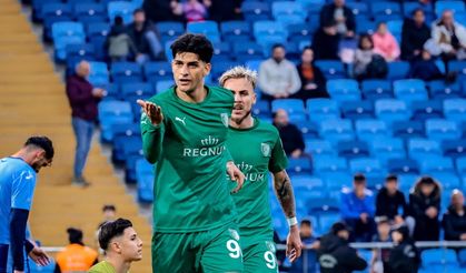 Bodrum FK kadrosunu korumak istiyor