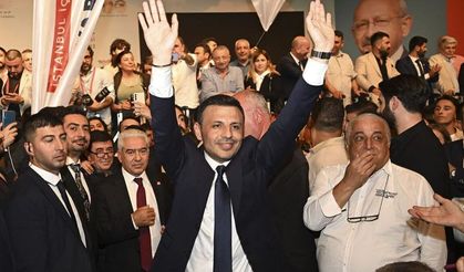 CHP İstanbul İl Kongresi davası ertelendi