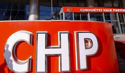 CHP Parti Meclisi'nin toplanma tarihi belirlenemedi