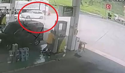 Mersin'de 6 kişiyi öldüren şüpheli, yaşamına son verdi