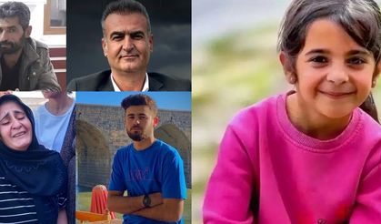 Nevzat Bahtiyar 17 yıl hapis cezasına çarptırıldı