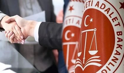 15 bin sözleşmeli personel alınacak