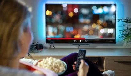 NOW TV o senaryoya güvendi: Adana dizisi geliyor