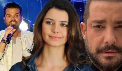 Uyuşturucu soruşturmasında yeni gelişme: 10 ünlü isim hakkında tutuklama talebi