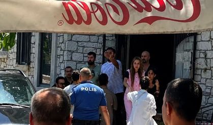 Dilan Polat'ın kuzeni Can Polat hayatını kaybetti