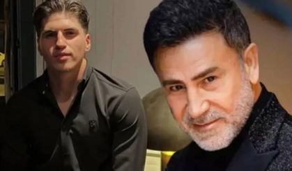 İzzet Yıldızhan mahkemede isyan etti: "Tüm itibarım yerle bir oldu"