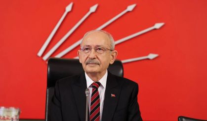 Kemal Kılıçdaroğlu, Sözcü TV canlı yayınına katılacak