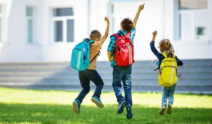 Okullar ne zaman kapanıyor, kaç gün kaldı? MEB 2026 Yaz tatili başlangıç tarihi