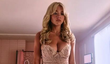 Sydney Sweeney'den Onlyfans yanıtı! Çok eleştirilmişti