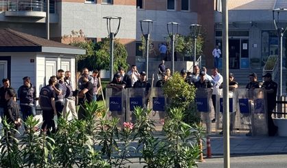 Silivri Belediyesi'ne 'yolsuzluk' soruşturması
