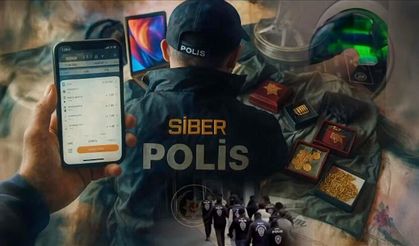 Yasa dışı bahis soruşturması. 49 şüpheli hakkında adli işlem