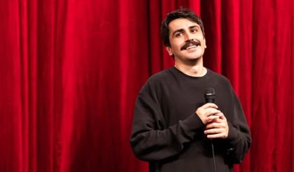 Deniz Göktaş tutuklandı