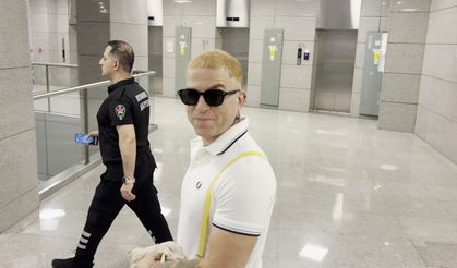 Gökhan Özoğuz’un savcılık ifadesi ortaya çıktı
