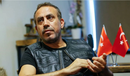 Haluk Levent'in suç kaydı ortaya çıktı!