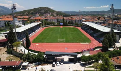 Muğlaspor’da stadyum belirsizliği