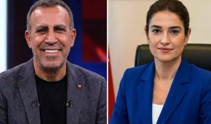Ahbap soruşturmasında Yeliz Kaya'nın ifadesi ortaya çıktı