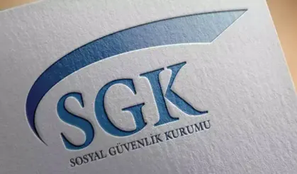 SGK'dan emeklilere yönelik iş birliği anlaşması